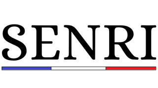 SENRI 