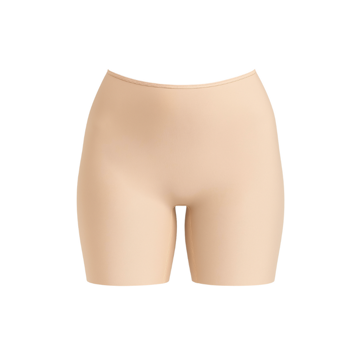 SENRI | Short Gainant Taille Haute Invisible