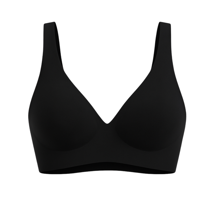 SENRI | Soutien-Gorge L'iconique
