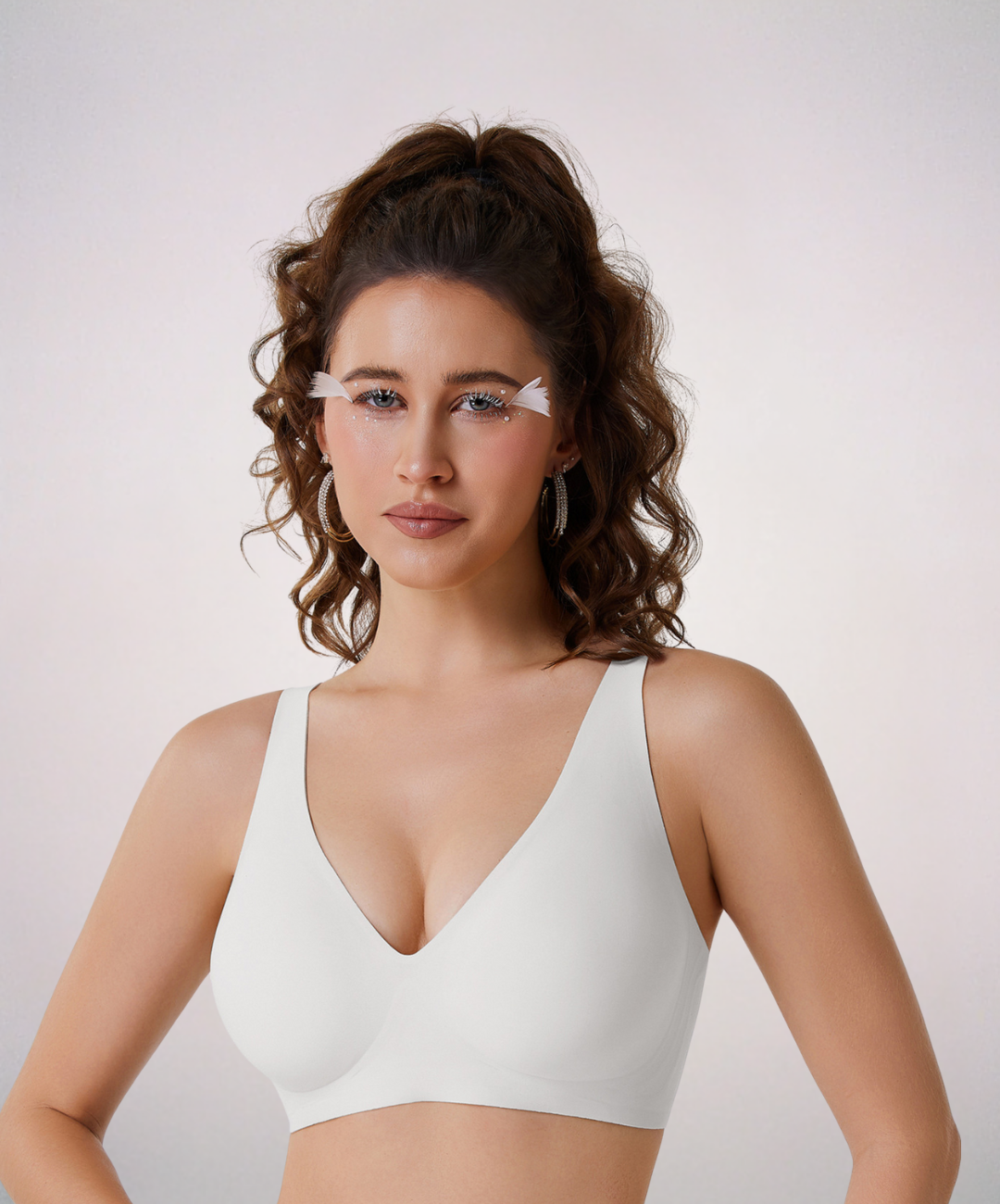 SENRI | Soutien-Gorge L'iconique