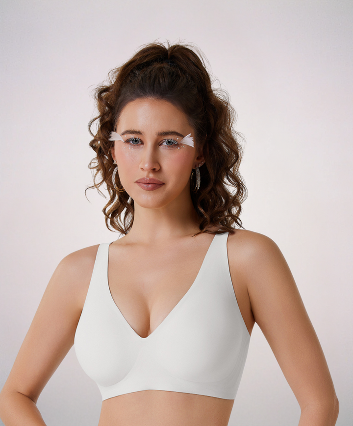 SENRI | Soutien-Gorge L'iconique