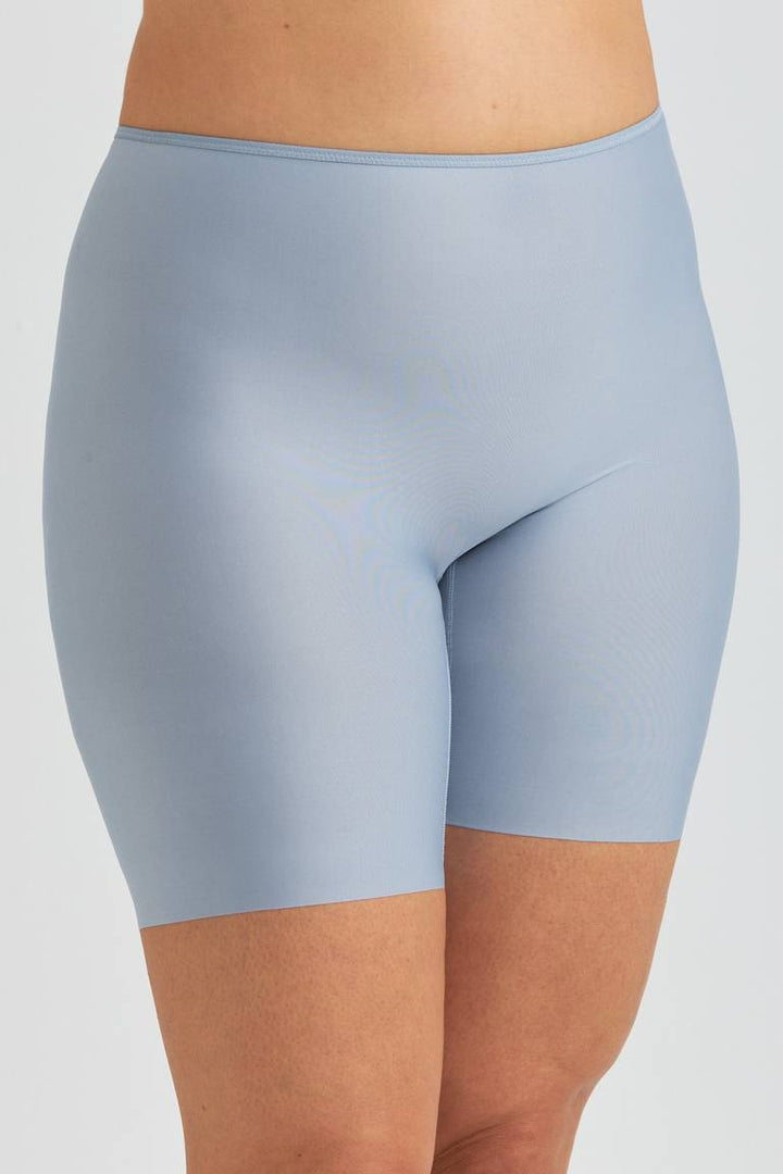 SENRI | Short Gainant Taille Haute Invisible