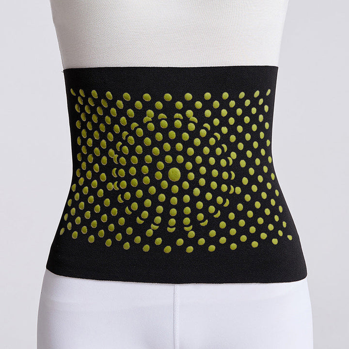 SENRI | Legging Hiver Sculptante