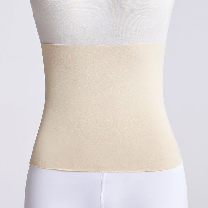 SENRI | Legging Hiver Sculptante