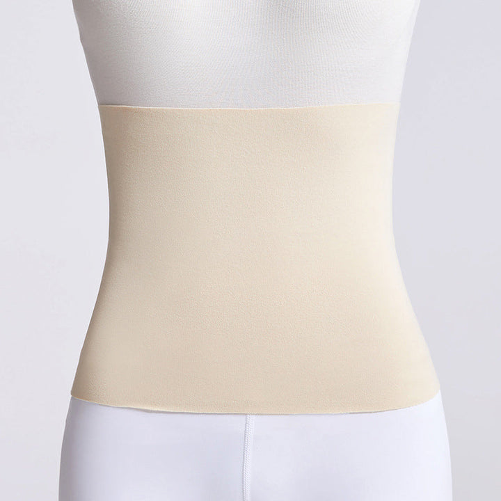 SENRI | Legging Hiver Sculptante