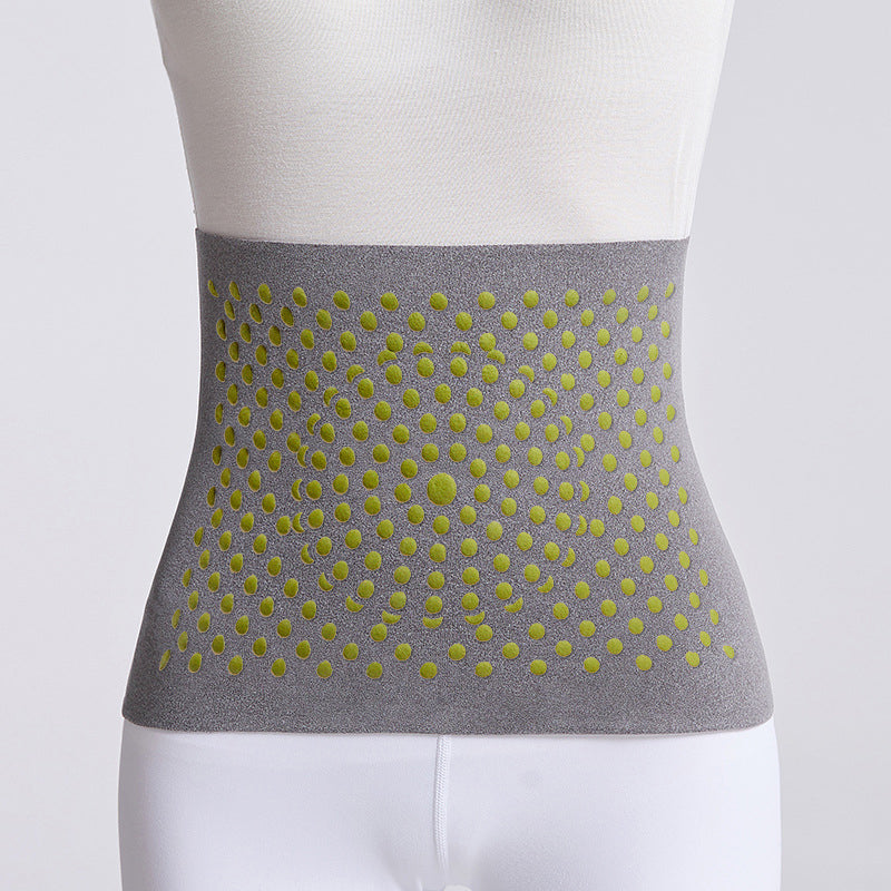 SENRI | Legging Hiver Sculptante