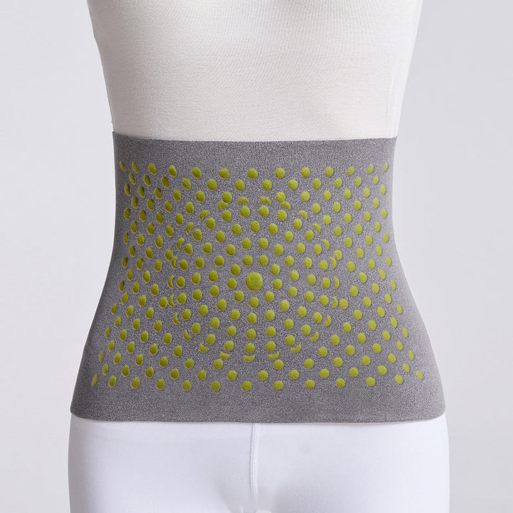 SENRI | Legging Hiver Sculptante