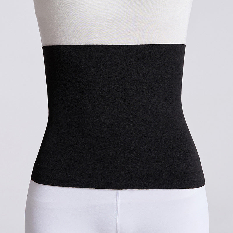 SENRI | Legging Hiver Sculptante