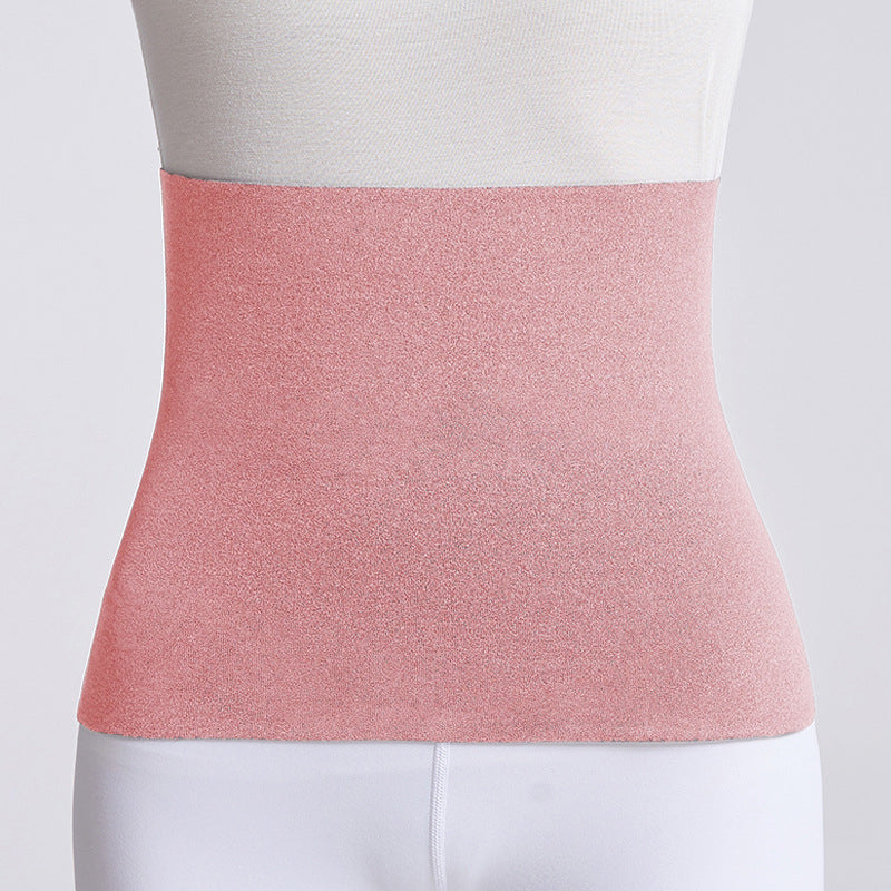 SENRI | Legging Hiver Sculptante