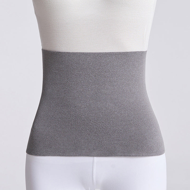 SENRI | Legging Hiver Sculptante
